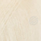 Lana Grossa Filo Di Gio 01 Сливочный