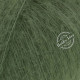 Lana Grossa Filo Di Gio 04 Олеандрово-зеленый