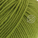 Lana Grossa Merino Piu 06 Майская зелень