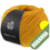 Lana Grossa Merino Piu