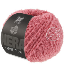 Lana Grossa Orsettini 01 Вересковый