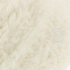 Lana Grossa Pelliccia 01 Сливочный