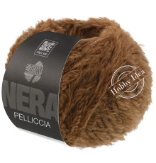 Lana Grossa Pelliccia 03 Нуга