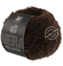 Lana Grossa Pelliccia 04 Мокко