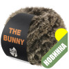 Lana Grossa The Bunny