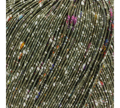 About Berlin Spotty 001