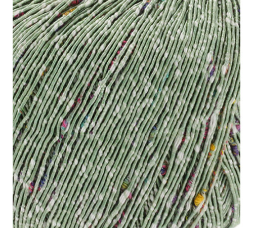 About Berlin Spotty 002