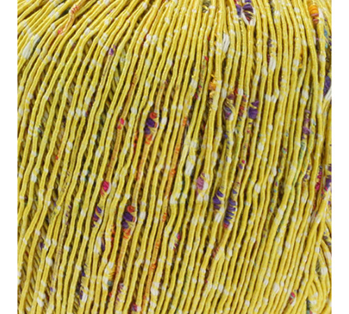 About Berlin Spotty 003