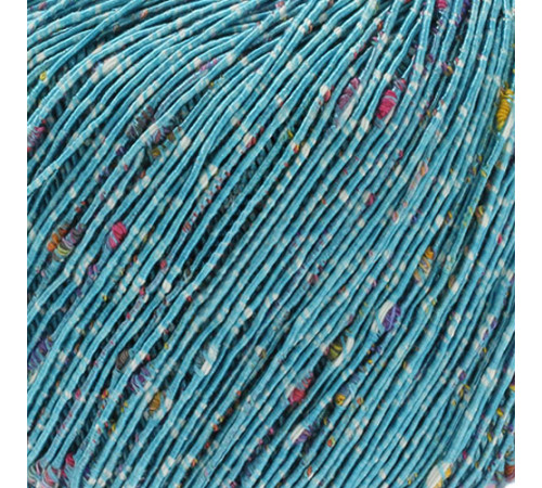 About Berlin Spotty 004