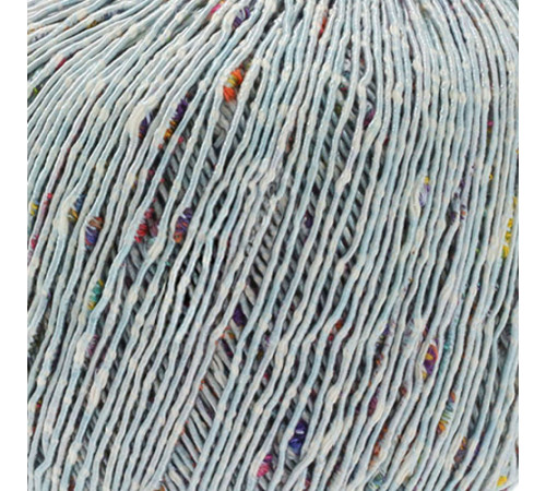 About Berlin Spotty 005