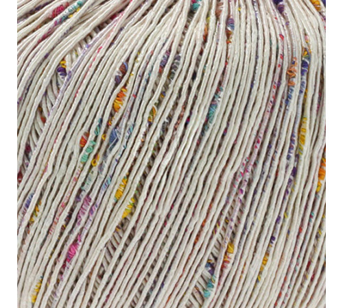 About Berlin Spotty 006