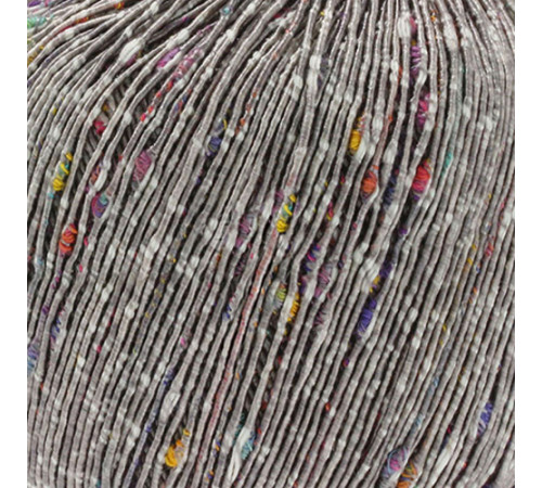 About Berlin Spotty 007