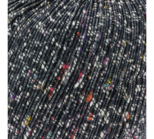 About Berlin Spotty 008