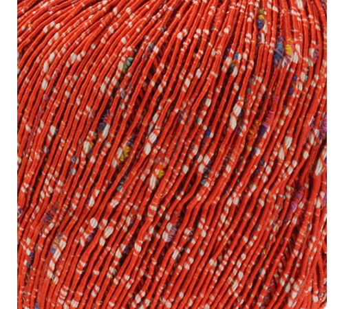 About Berlin Spotty 009