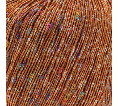 About Berlin Spotty 010