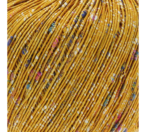 About Berlin Spotty 011