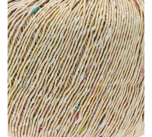 About Berlin Spotty 012