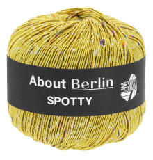 About Berlin Spotty 003