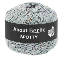 About Berlin Spotty 005