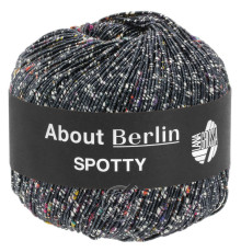 About Berlin Spotty 008