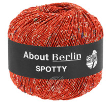 About Berlin Spotty 009