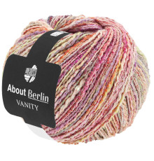 About Berlin Vanity 001
