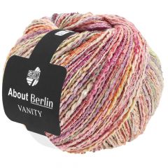 About Berlin Vanity 001