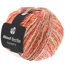 About Berlin Vanity 002