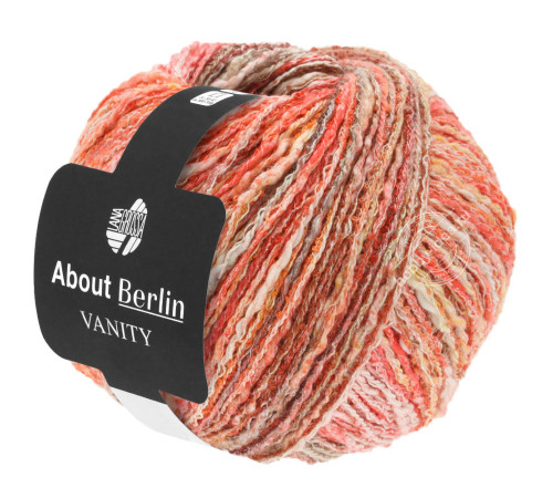About Berlin Vanity 002
