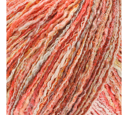 About Berlin Vanity 002