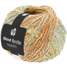 About Berlin Vanity 003