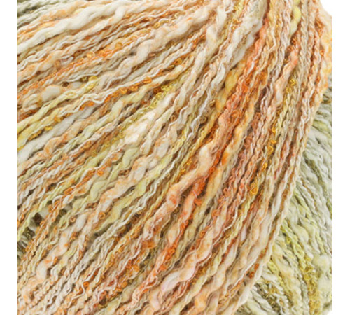 About Berlin Vanity 003