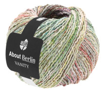 About Berlin Vanity 004