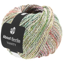 About Berlin Vanity 004