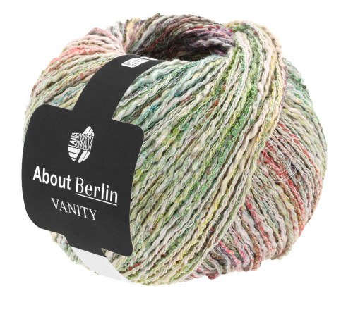 About Berlin Vanity 004