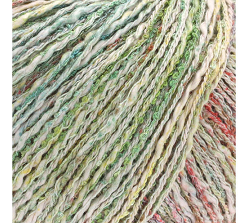 About Berlin Vanity 004