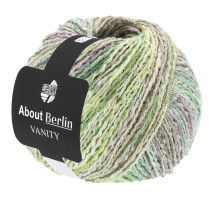 About Berlin Vanity 005