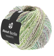 About Berlin Vanity 005