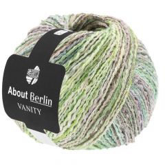 About Berlin Vanity 005