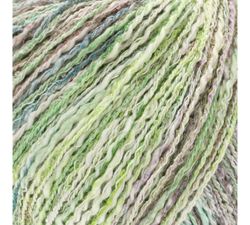 About Berlin Vanity 005