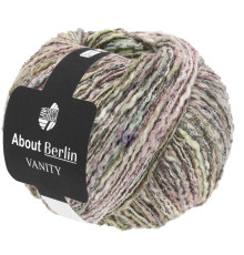 About Berlin Vanity 006