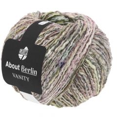 About Berlin Vanity 006