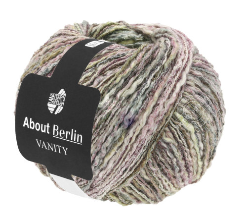 About Berlin Vanity 006