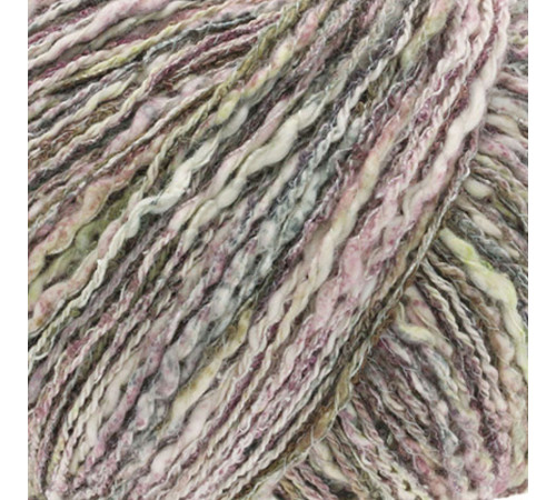 About Berlin Vanity 006