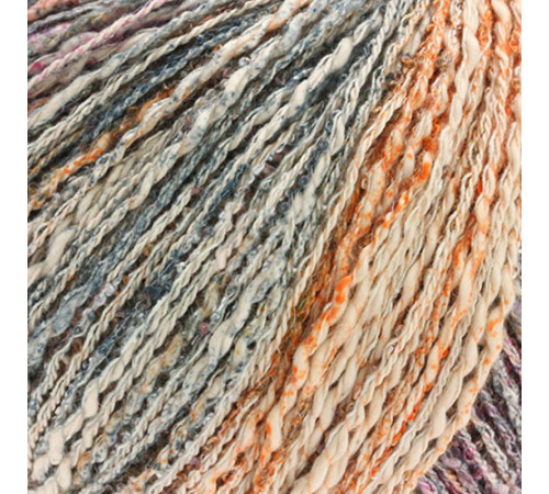 About Berlin Vanity 007