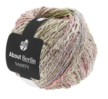 About Berlin Vanity 008