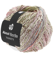 About Berlin Vanity 008