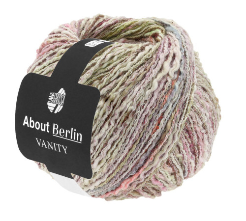 About Berlin Vanity 008