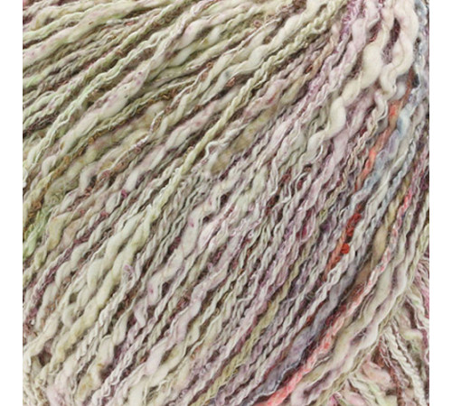 About Berlin Vanity 008