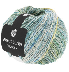 About Berlin Vanity 009